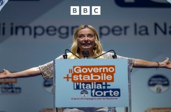 The Inquiry – How did Italian politics become stable?