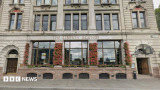 Scam booking sent Loughborough family to Wetherspoon pub near Tower Bridge