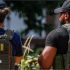 UK survivor of Canadian poison seller says he exploited her despair
