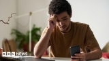 What does Neet stand for and how many are there in the UK?