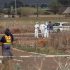 Southport killer accused of throwing boiling water mixed with sugar at prison officer