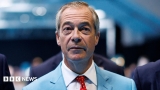 Row over Reform’s mega donations has mileage in it yet