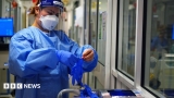Covid inquiry PPE report – a look at the key findings