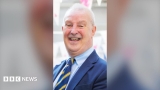 Neath Port Talbot council leader quits after becoming ‘heavily intoxicated’ at conference