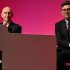 New NHS-style social care system could take decades, Dilnot says