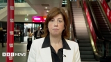 Lucy Powell: Labour committed to pension triple lock