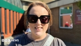 Daisy Hill Hospital: Mother face ‘nightmare’ over maternity closure