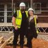 Is Labour's housing scheme a new idea, or an old Tory one?