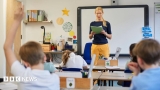 Union calls for halt to graded Ofsted inspections over health concerns