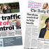 Martha’s Rule rolled out across all A&E departments in England