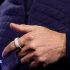 Andy Burnham pledges pension triple lock changes to fund care reforms