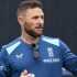 Police block Orange Order from controversial parade route