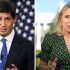 US interest rates raised for first time in three years