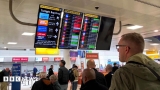 Flight disruption: Airlines criticise air traffic control over second glitch in a month