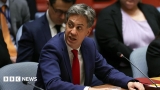 Miliband tells Iran minister UK will not tolerate ‘hostile activity’ on British soil
