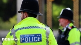 Murder probe after e-bike cyclist dies following moped crash in North Kensington