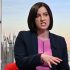 Lib Dem Daisy Cooper vows to end ‘computer says no’ economy to boost growth