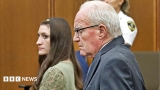 Lindsay Clancy’s lawyer asks judge to investigate juror and check his phone