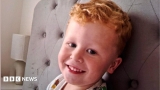 A Suffolk village familiar with tragedy mourns Noah Woods