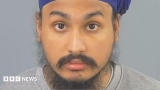 Nowak killer Vickrum Digwa given leave to appeal against sentence