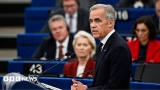 Warm words on Canada’s EU ‘associate membership’ but no guarantees
