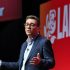 Andy Burnham to fight next election on pledge to change voting system