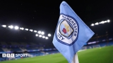 Manchester City charges: Premier League confirms club guilty of all charges related to financial rule breaches