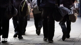 Survey for Jersey children to include social media for first time