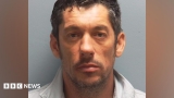Man jailed for bottle throwing at Eastney migrant protest