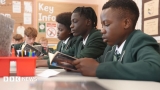 England up in reading, maths and science rankings as Scotland and Wales dip