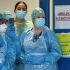 'My army dream was ended by childhood eye surgery'
