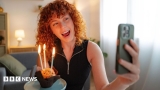 Here’s what you can get for free on your birthday