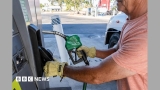 What Trump’s potential US diesel export ban could mean for you