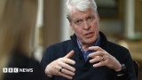 What we found in Earl Spencer’s controversial Diana memoir
