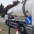 Home heating oil costs: Childminder facing ‘severe financial burden’