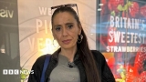 Former shoplifter ran 'steal-to-order' Whatsapp group