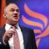 Why are you a Lib Dem?