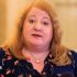 Competition for degree apprenticeships quadruples in three years