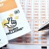 Brazil’s Lula bans online gambling ahead of presidential election