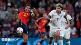 England 2-3 Spain: Thomas Tuchel rues ‘big mistakes’ – did Man City charges have impact?