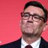 Why Australia chose the world’s biggest political stage to reveal OpenAI hack