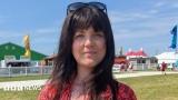 From punk to politics – the making of new Reform Wales leader Helen Jenner