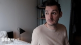 ‘We’re inundated’ – Glasgow’s struggle to house the homeless