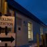 Lisburn: Woman, 40, dies in three-vehicle crash