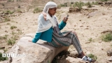 Ethiopia war: Internet disrupted in Tigray