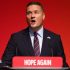 New NHS-style social care system could take decades, Dilnot says