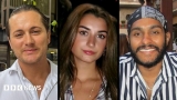 ‘Proteinflation’: Meet the people paying up to £100 for a bag of protein