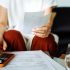 NI health: Resident doctors begin strike action over pay