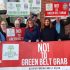 Staff slept while patient killed at NHS mental health unit