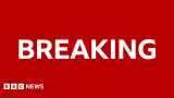 Council leader Jason Zadrozny found guilty of fraud and tax evasion